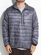 Fourstar Koston Jacket