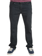Fourstar Koston Jeans Raw