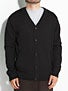 Fourstar Koston Signature Sweater