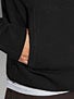 Fourstar Koston Signature Sweater