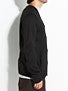 Fourstar Koston Signature Sweater
