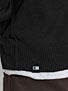 Fourstar Koston Signature Sweater