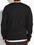 Fourstar Koston Signature Sweater