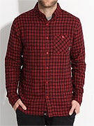 Fourstar Larsen Woven Shirt
