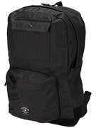 Fourstar Label Backpack