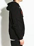 Fourstar League Pullover Hoodie