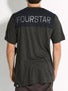 Fourstar Lolich Knit Shirt
