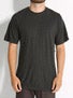 Fourstar Lolich Knit Shirt