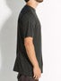 Fourstar Lolich Knit Shirt