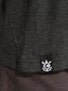 Fourstar Lolich Knit Shirt