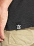 Fourstar Lolich Knit Shirt