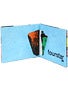 Fourstar Legend 02 Tyvek Wallet