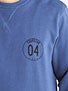 Fourstar Carroll Crewneck Sweatshirt