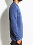 Fourstar Carroll Crewneck Sweatshirt
