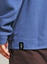 Fourstar Carroll Crewneck Sweatshirt