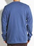 Fourstar Carroll Crewneck Sweatshirt
