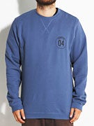 Fourstar Carroll Crewneck Sweatshirt