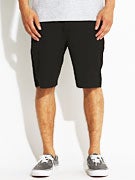 Fourstar Carroll Shorts