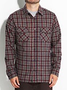 Fourstar Mariano Flannel Shirt