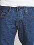 Fourstar Malto Straight Slim Jeans  Stone Wash