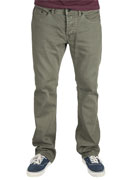 Fourstar Malto Jeans  Grey