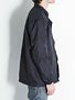Fourstar Miller Jacket