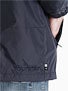 Fourstar Miller Jacket