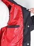 Fourstar Miller Jacket
