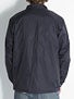 Fourstar Miller Jacket