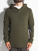Fourstar Mariano Custom Hoodie