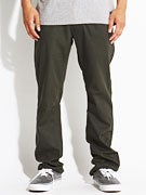 Fourstar Mariano Relaxed Jeans  Rosin