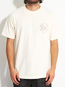 Fourstar Motor T-Shirt