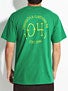 Fourstar Motor T-Shirt