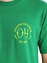 Fourstar Motor T-Shirt