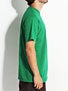 Fourstar Motor T-Shirt
