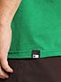 Fourstar Motor T-Shirt