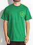 Fourstar Motor T-Shirt