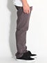 Fourstar O'Neill Standard Pants  Charcoal