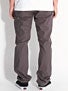 Fourstar O'Neill Standard Pants  Charcoal