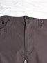 Fourstar O'Neill Standard Pants  Charcoal