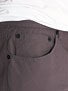 Fourstar O'Neill Standard Pants  Charcoal
