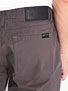 Fourstar O'Neill Standard Pants  Charcoal
