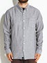 Fourstar O'Neill L/S Woven Shirt
