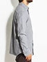Fourstar O'Neill L/S Woven Shirt
