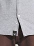 Fourstar O'Neill L/S Woven Shirt