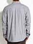 Fourstar O'Neill L/S Woven Shirt