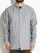 Fourstar O'Neill L/S Woven Shirt