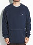 Fourstar O'Neill Signature Crew Sweatshirt