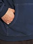 Fourstar O'Neill Signature Crew Sweatshirt