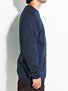 Fourstar O'Neill Signature Crew Sweatshirt